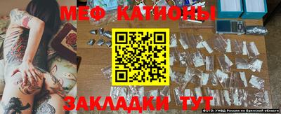 прущая мука Гатчина