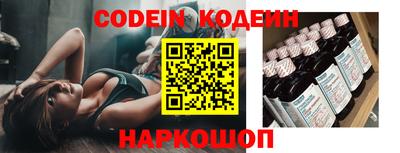 индика Гагарин