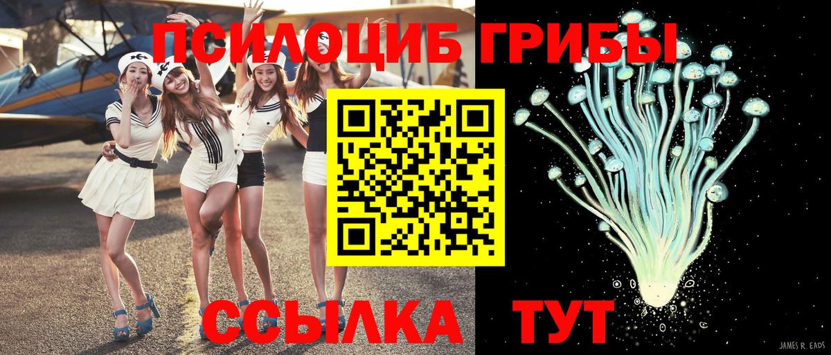 Псилоцибиновые грибы мухоморы  Галлюциногенные грибы мицелий  Вход с VPN  Муравленко 